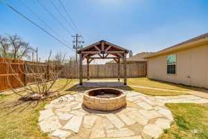 1318 Joseph Lane (27)