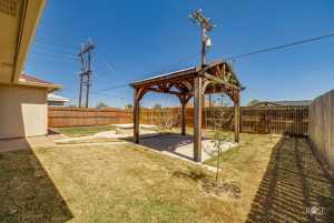 1318 Joseph Lane (28)