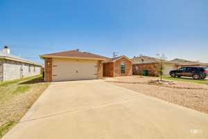 1318 Joseph Lane (3)