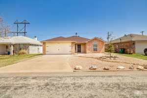 1318 Joseph Lane (4)