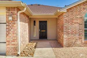 1318 Joseph Lane (5)