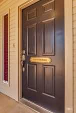 1318 Joseph Lane (29)