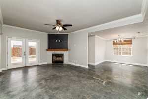 1318 Joseph Lane (6)