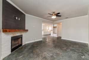 1318 Joseph Lane (7)