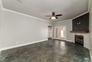 1318 Joseph Lane (8)