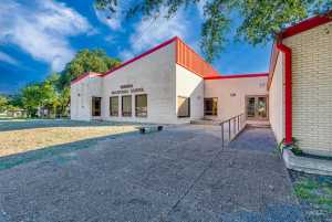 805 S Prospect Ave