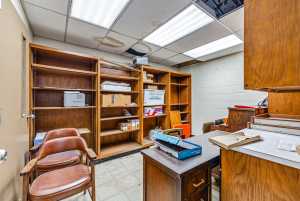 805 S Prospect Ave (10)