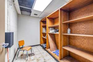 805 S Prospect Ave (11)