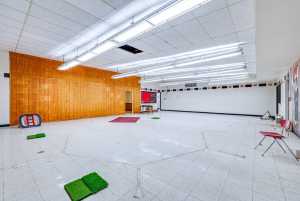 805 S Prospect Ave (13)