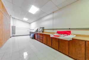 805 S Prospect Ave (14)
