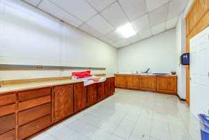 805 S Prospect Ave (15)