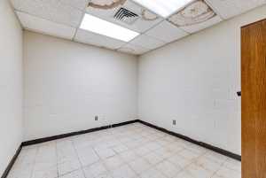 805 S Prospect Ave (16)