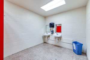 805 S Prospect Ave (17)