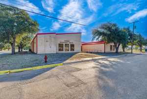 805 S Prospect Ave (2)