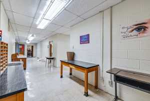 805 S Prospect Ave (20)