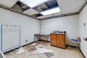 805 S Prospect Ave (21)