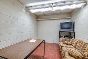 805 S Prospect Ave (22)