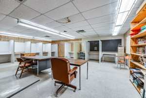 805 S Prospect Ave (23)