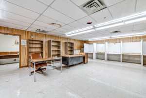 805 S Prospect Ave (24)