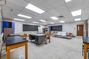 805 S Prospect Ave (25)