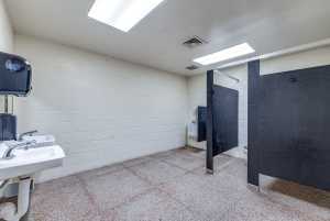 805 S Prospect Ave (27)