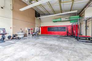 805 S Prospect Ave (28)