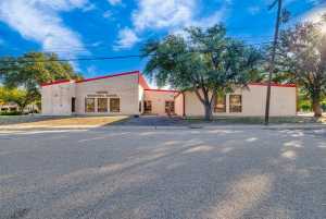805 S Prospect Ave (3)