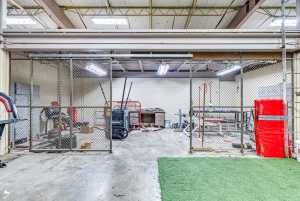 805 S Prospect Ave (30)