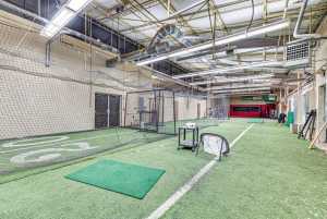 805 S Prospect Ave (32)