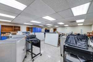 805 S Prospect Ave (33)