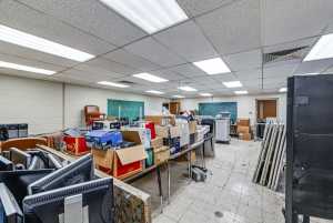 805 S Prospect Ave (34)