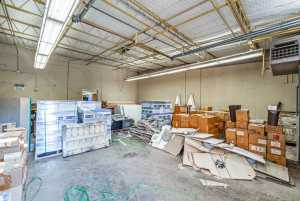 805 S Prospect Ave (35)