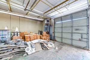 805 S Prospect Ave (36)