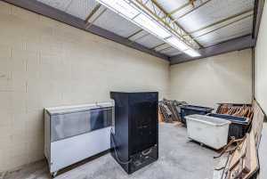 805 S Prospect Ave (37)