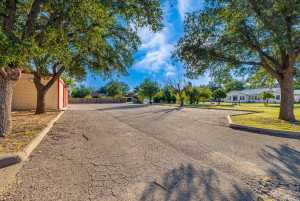 805 S Prospect Ave (38)