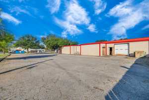 805 S Prospect Ave (39)