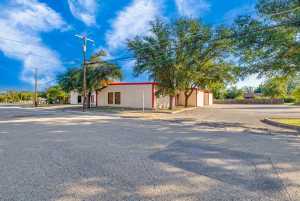 805 S Prospect Ave (4)