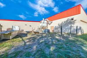 805 S Prospect Ave (40)