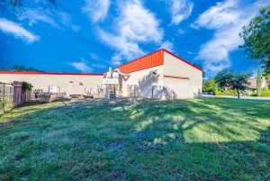 805 S Prospect Ave (41)
