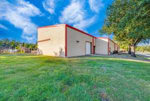 805 S Prospect Ave (42)