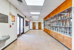 805 S Prospect Ave (5)