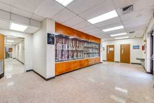 805 S Prospect Ave (6)