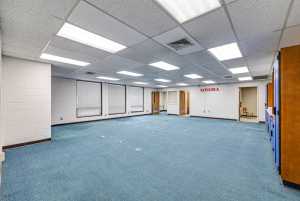 805 S Prospect Ave (7)