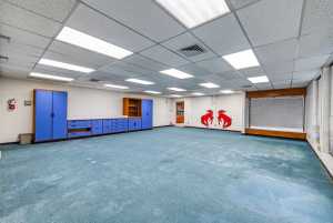 805 S Prospect Ave (8)