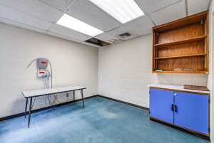 805 S Prospect Ave (9)