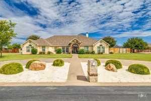 1610 Stonebridge Dr