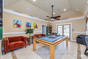 1610 Stonebridge Dr (10)