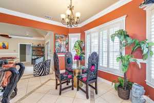 1610 Stonebridge Dr (11)