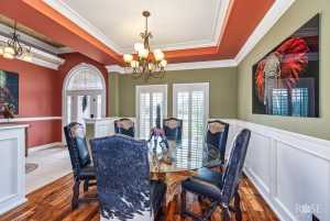 1610 Stonebridge Dr (12)
