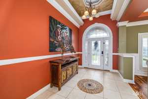 1610 Stonebridge Dr (13)